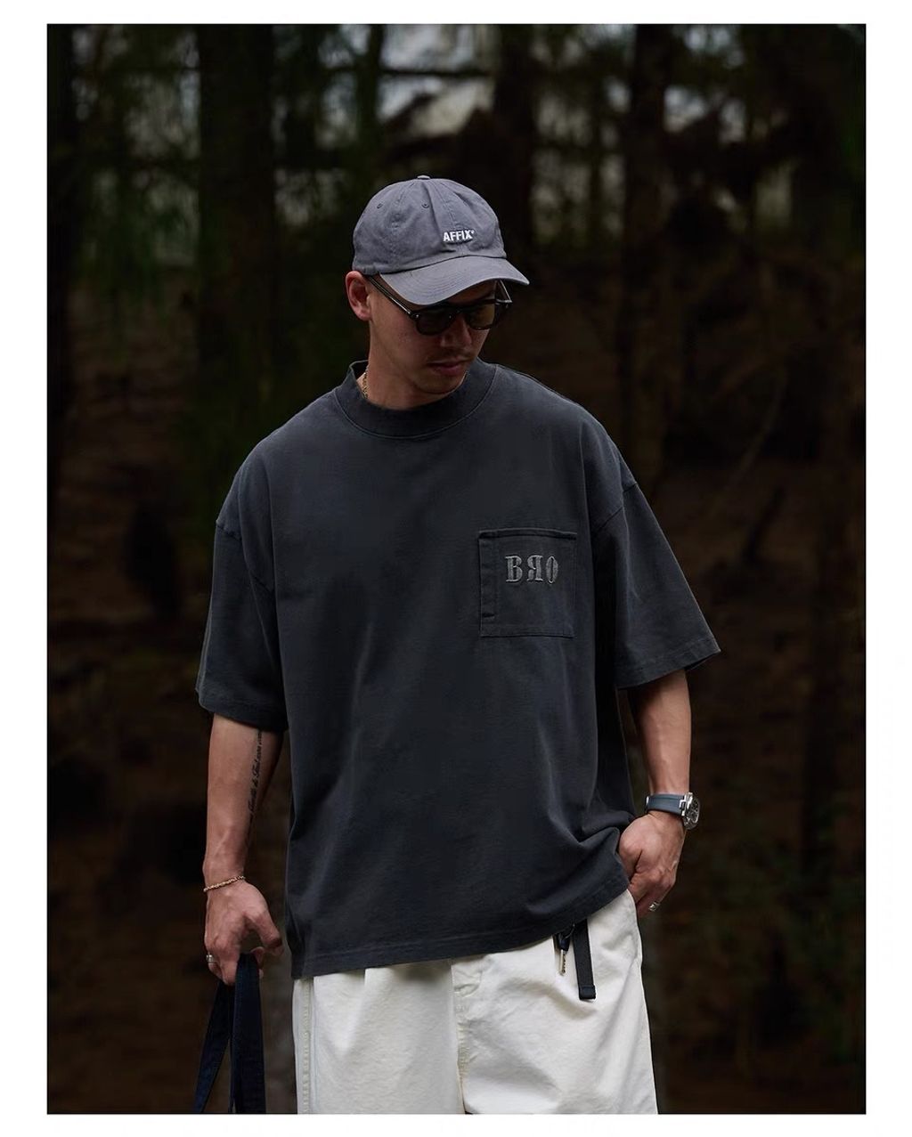 IMG_6291-1710766624791