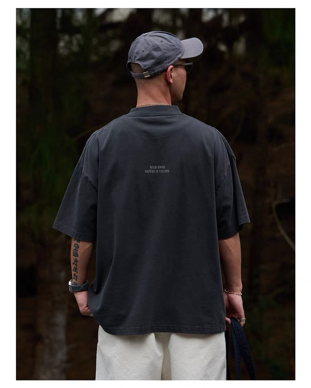 IMG_6292-1710766624807