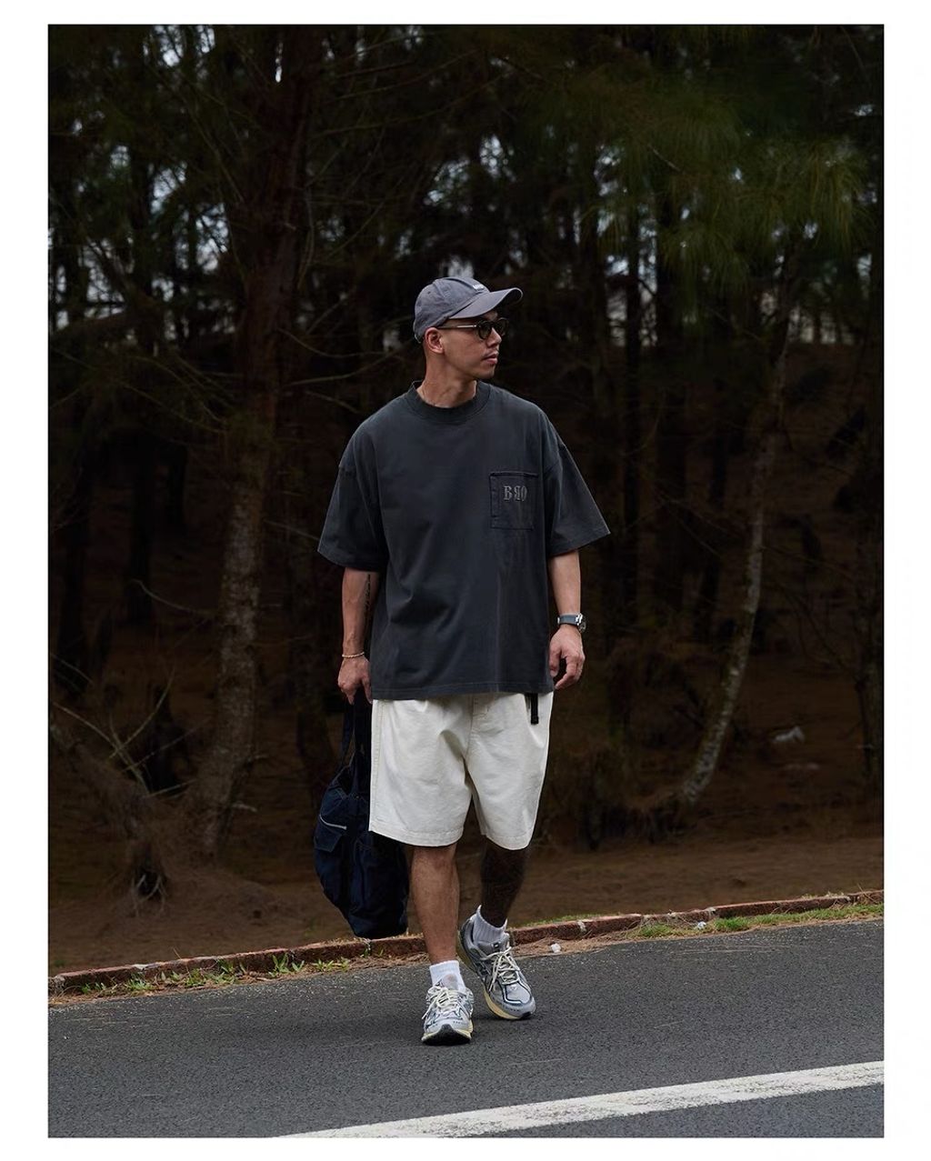 IMG_6289-1710766624824