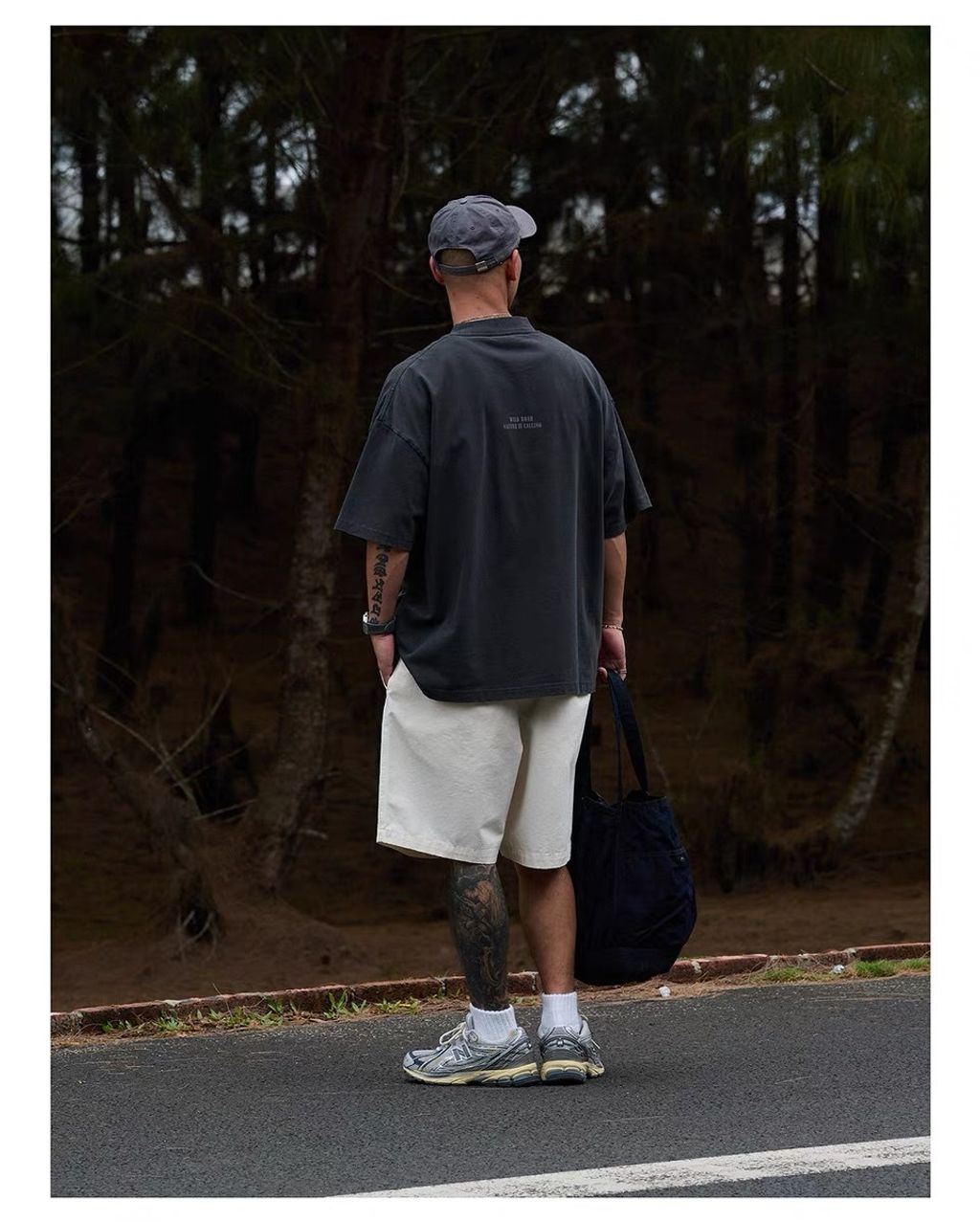 IMG_6290-1710766624842