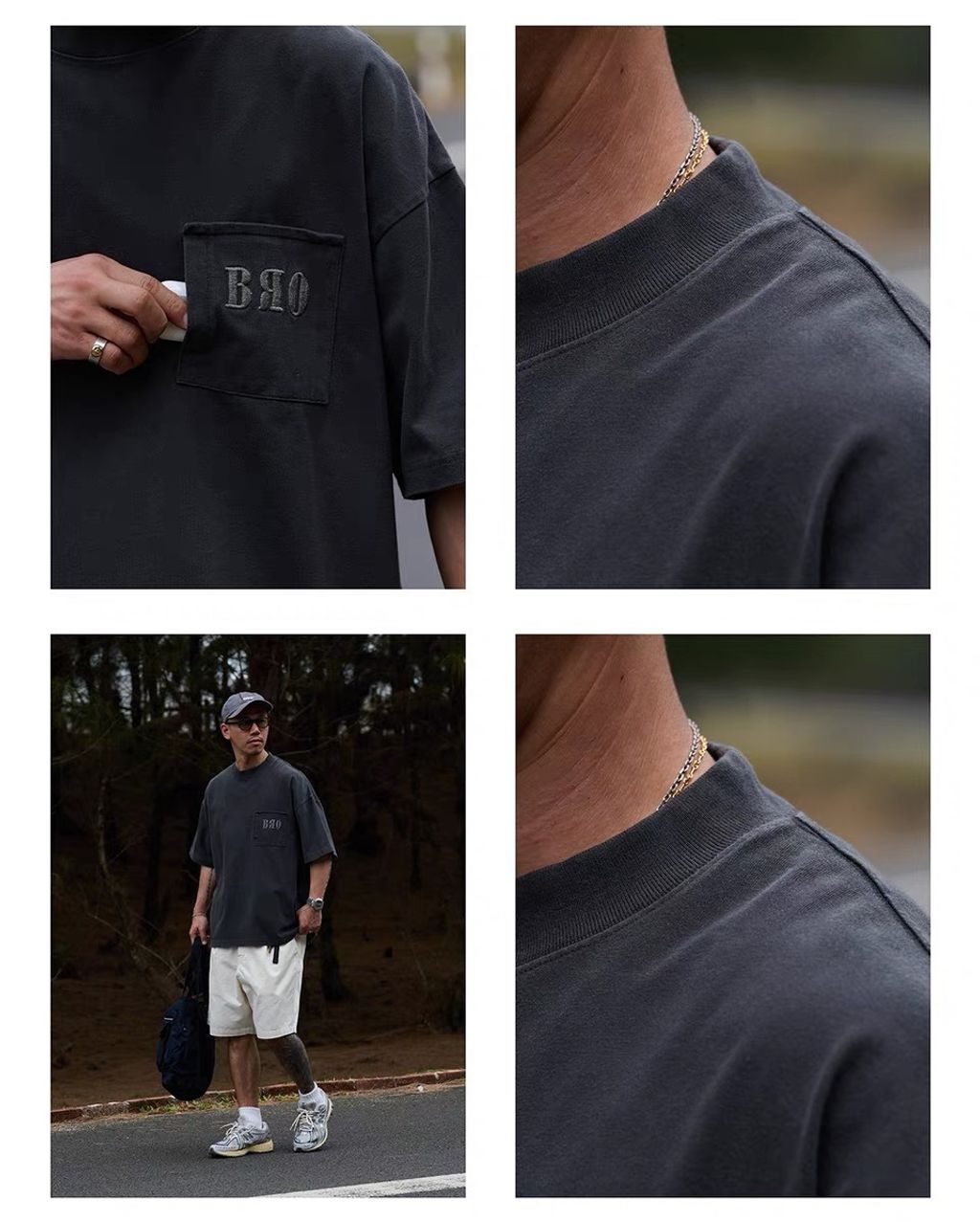 IMG_6293-1710766624856