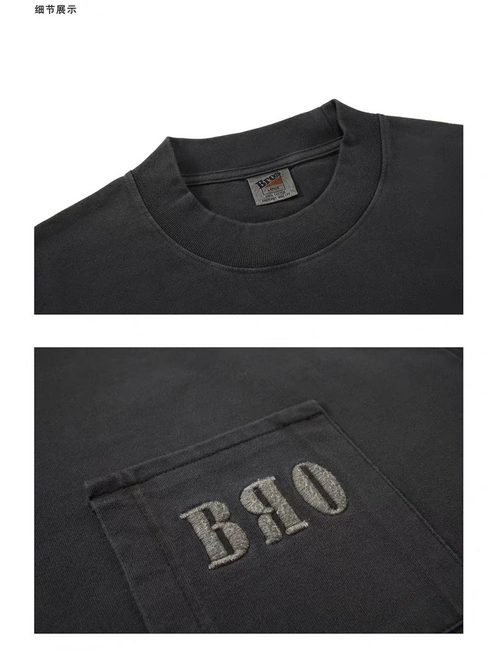 IMG_6294-1710766624874