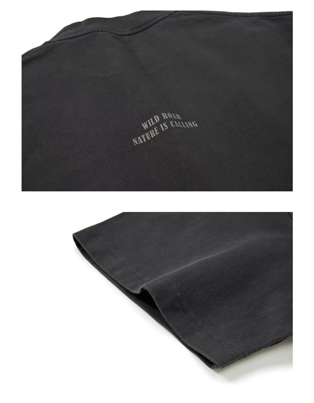 IMG_6295-1710766624890