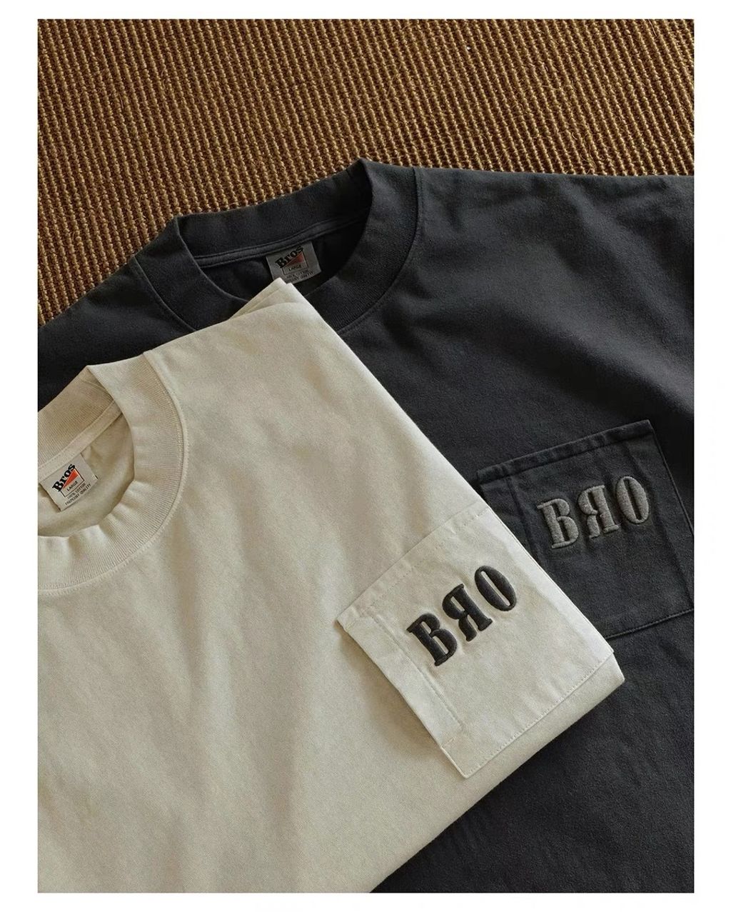 IMG_6282-1710766624900