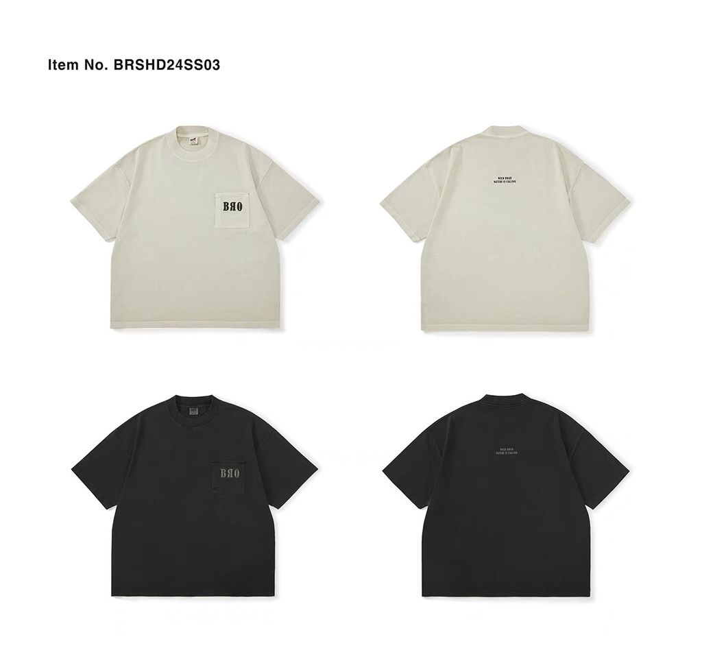 IMG_6281-1710766624920