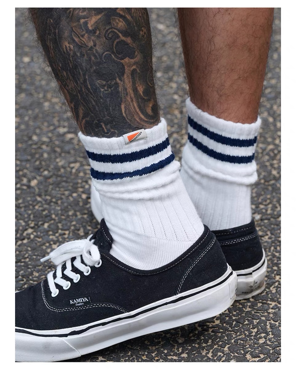 IMG_6300-1710766672323