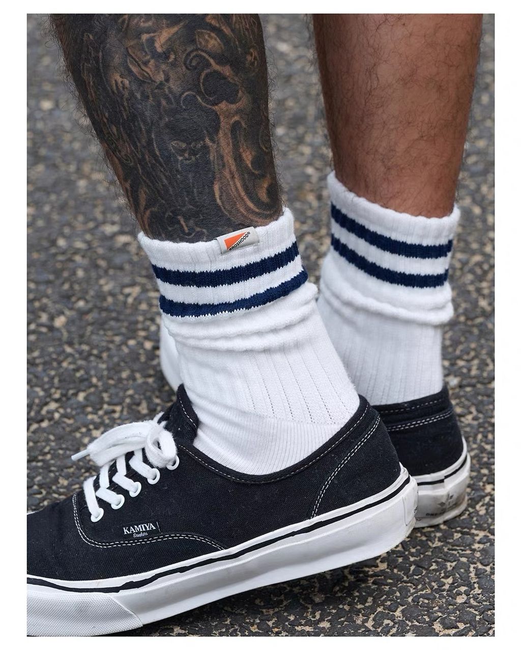 IMG_6300-1710766672323