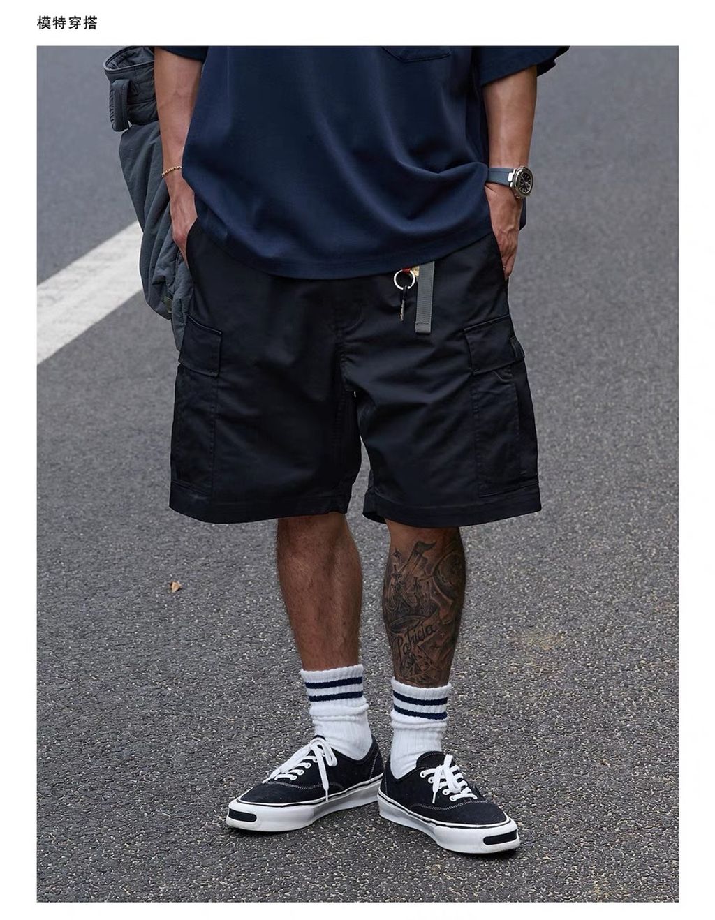 IMG_6298-1710766672345