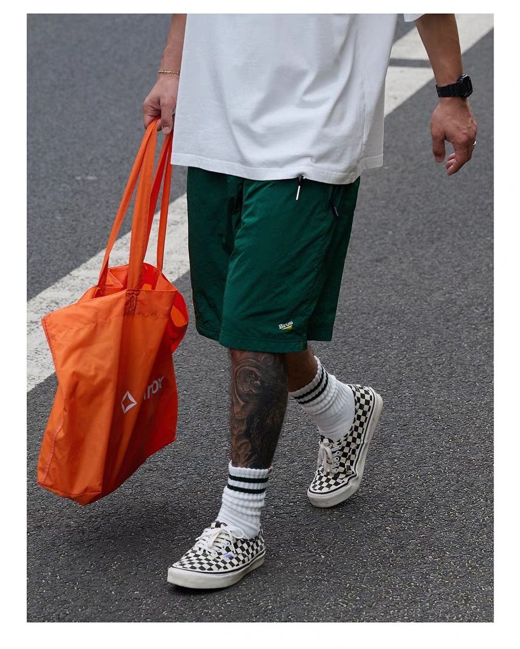 IMG_6301-1710766672355