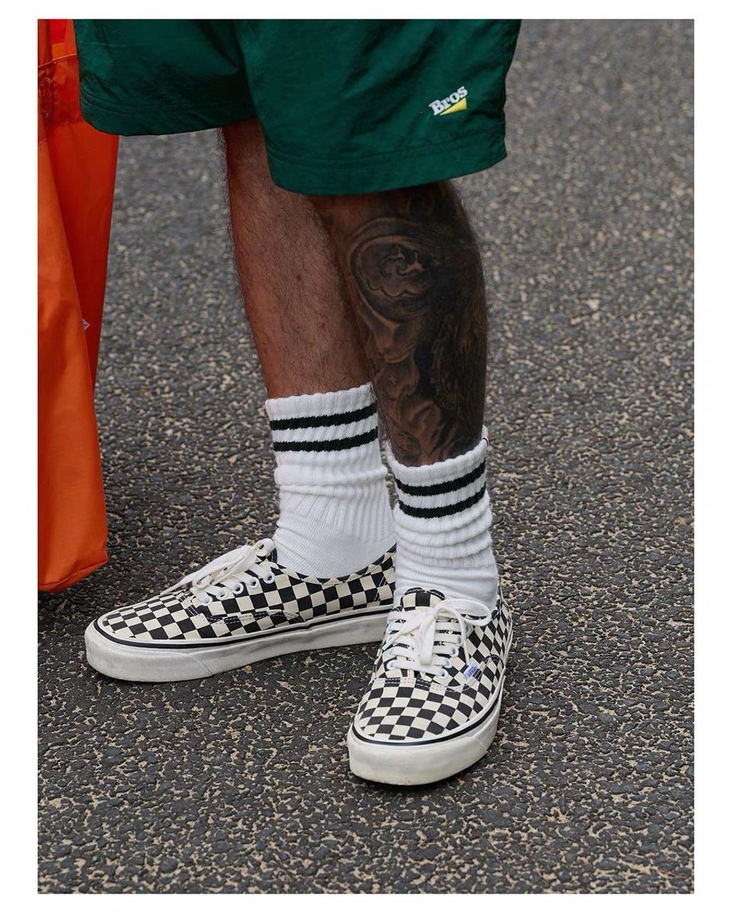 IMG_6302-1710766672373