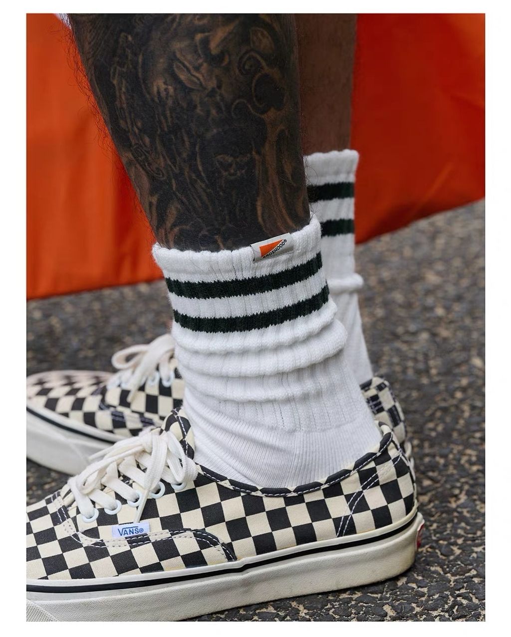 IMG_6303-1710766672390