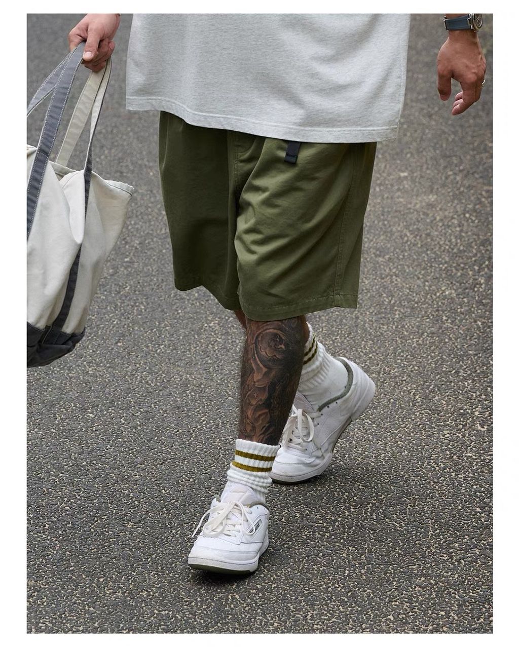 IMG_6304-1710766672404