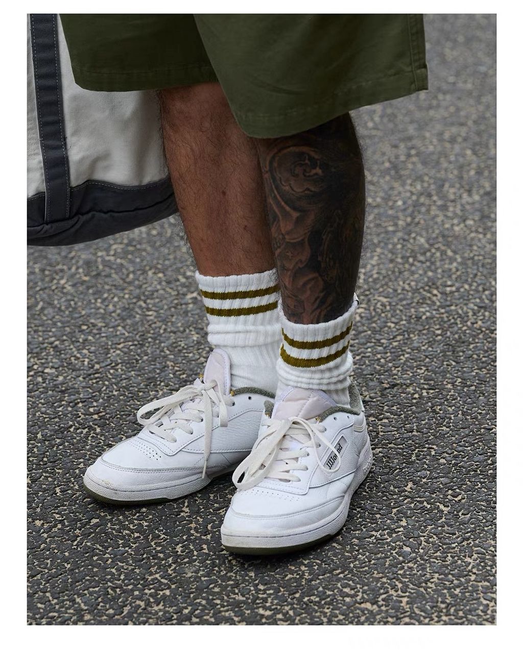 IMG_6305-1710766672414