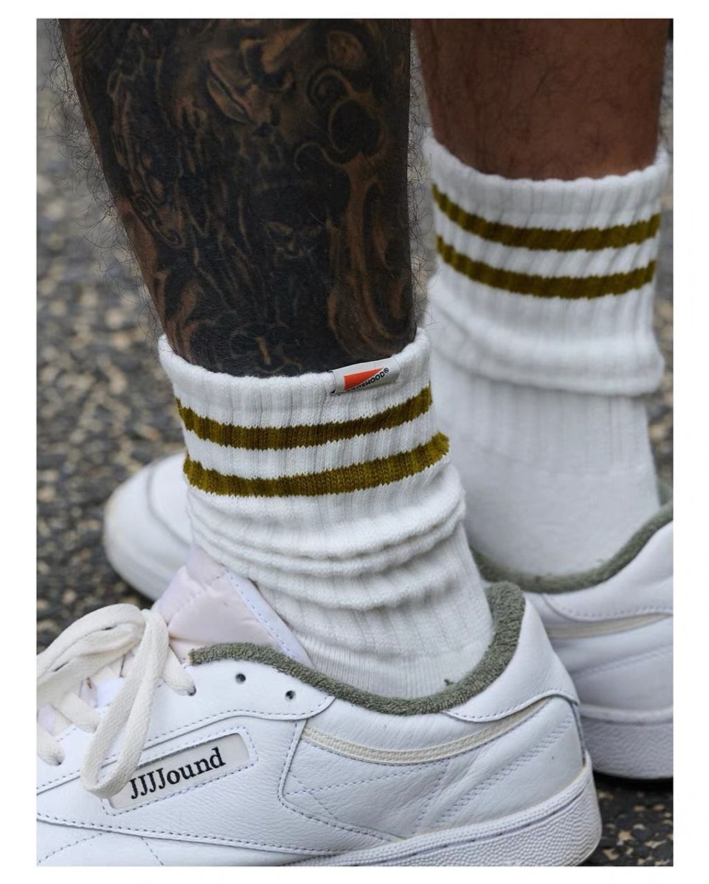 IMG_6306-1710766672429