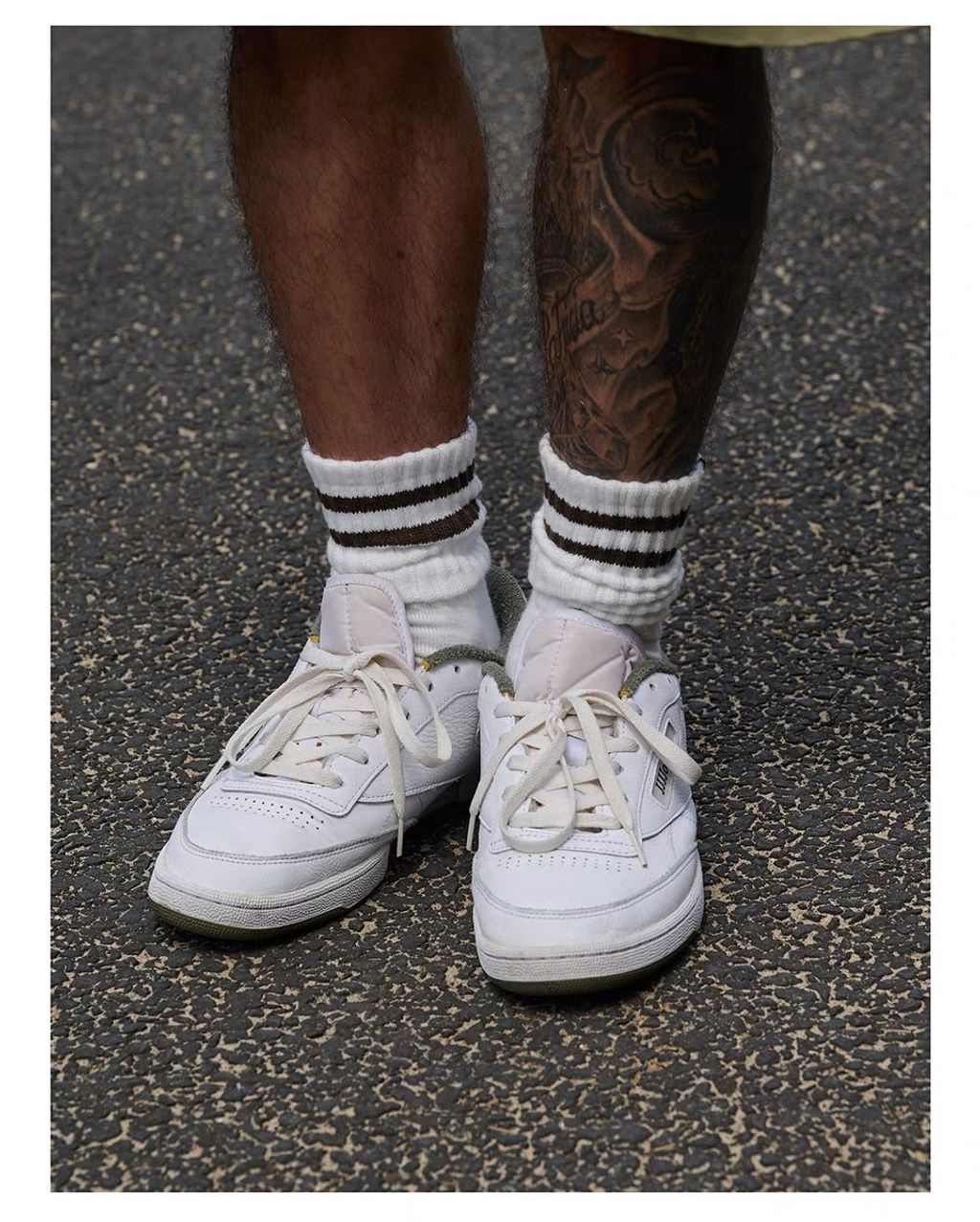 IMG_6307-1710766672443