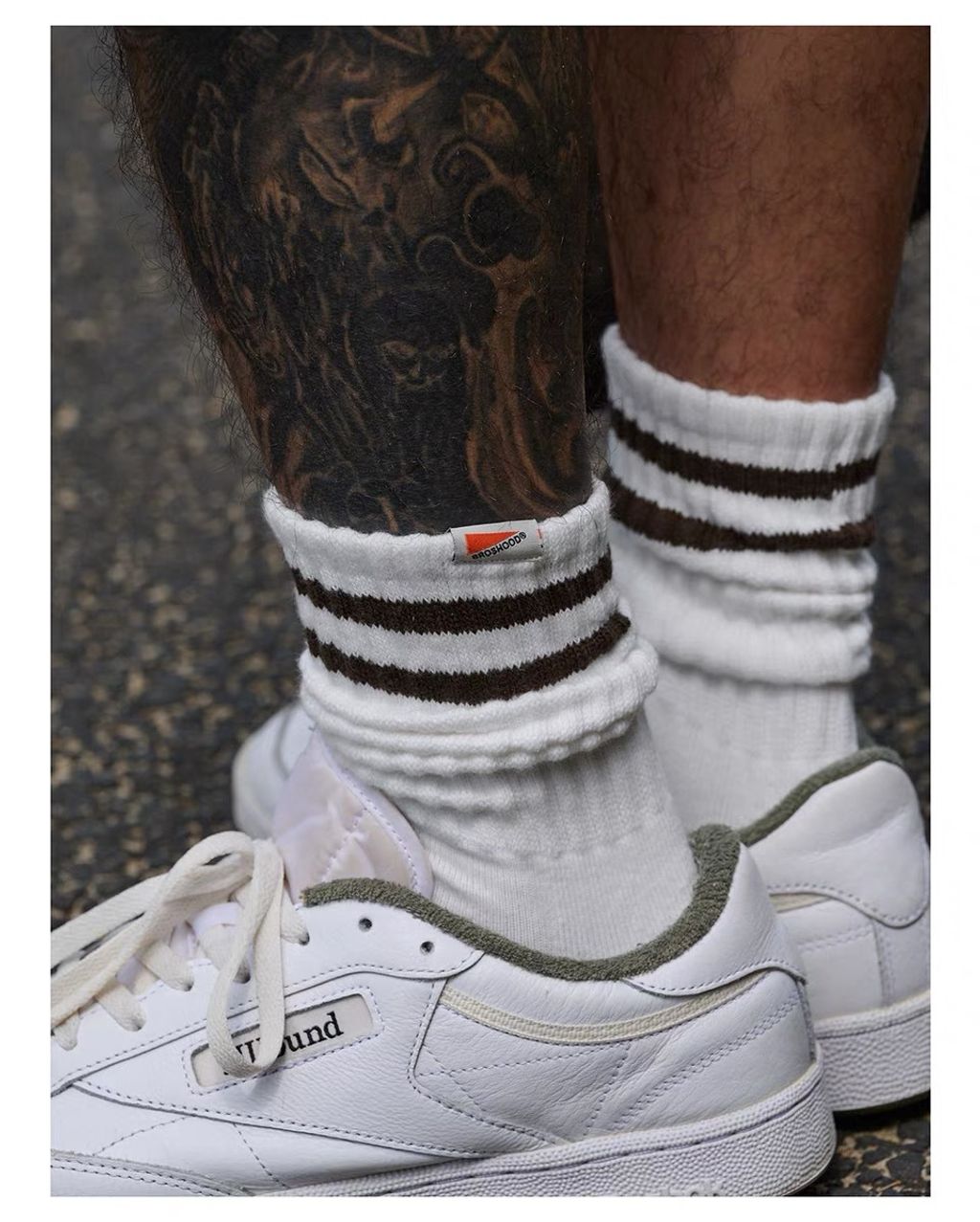 IMG_6308-1710766672462