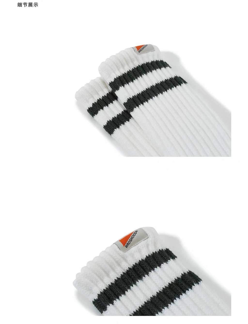 IMG_6309-1710766672471