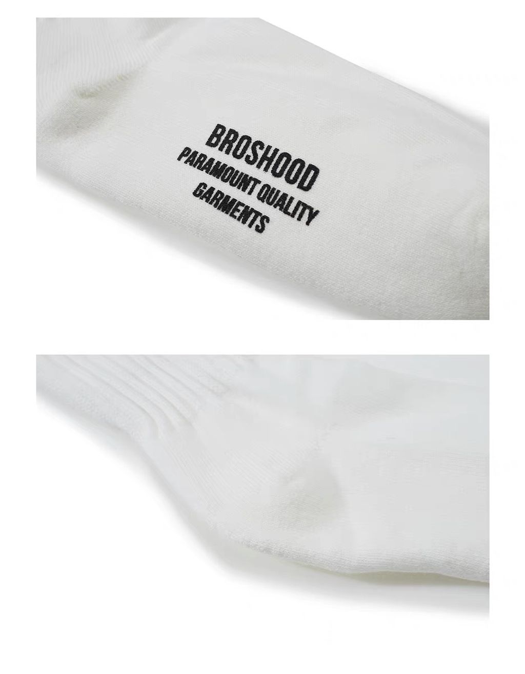 IMG_6310-1710766672482