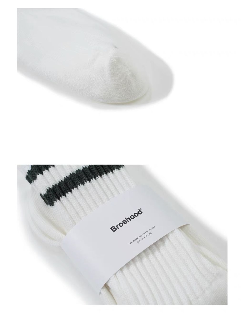 IMG_6311-1710766672493