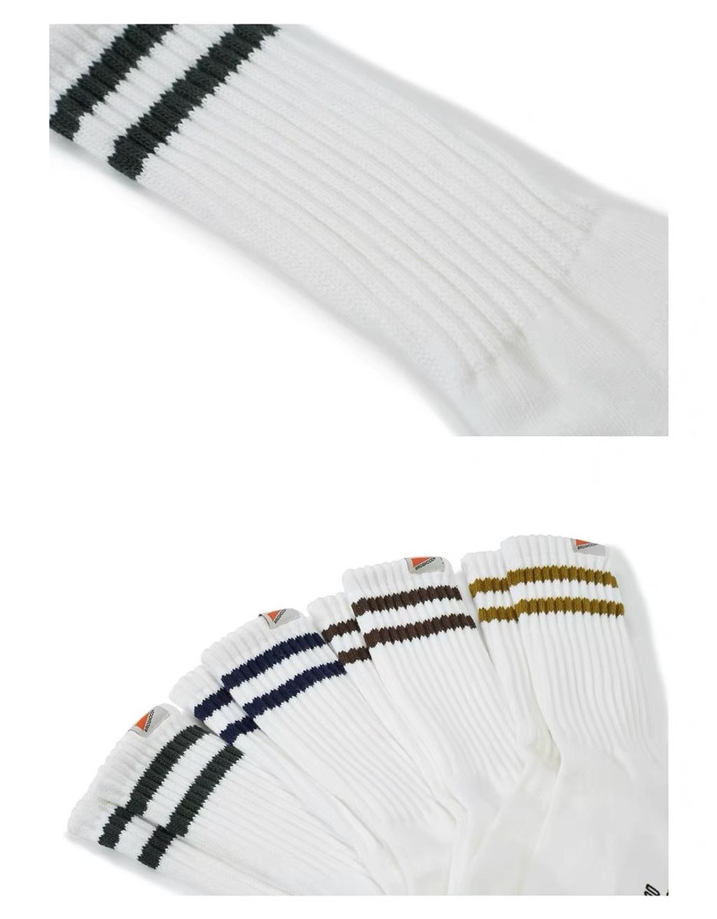 IMG_6312-1710766672508