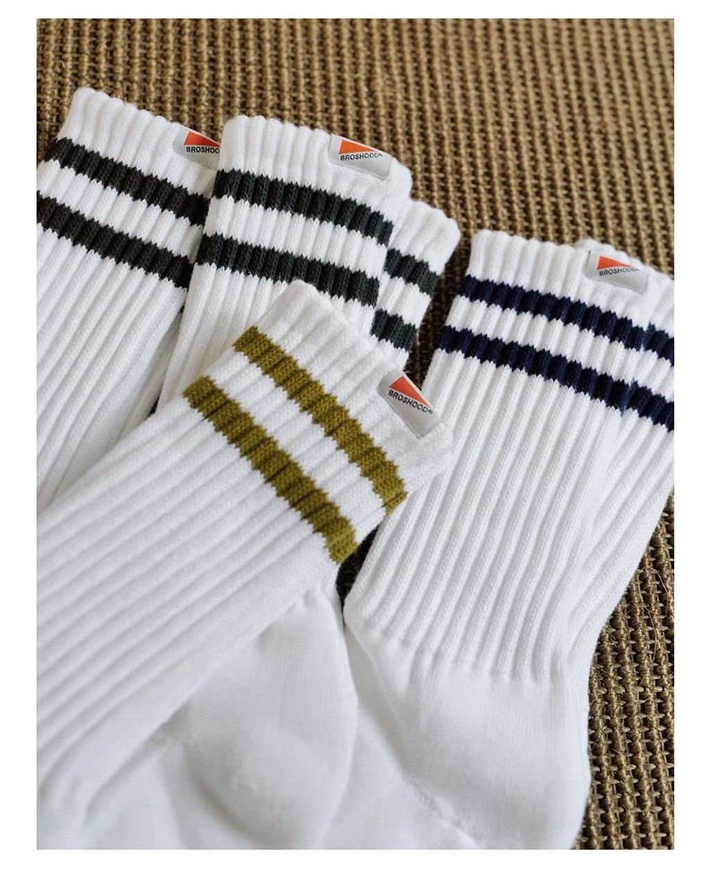 IMG_6297-1710766672534