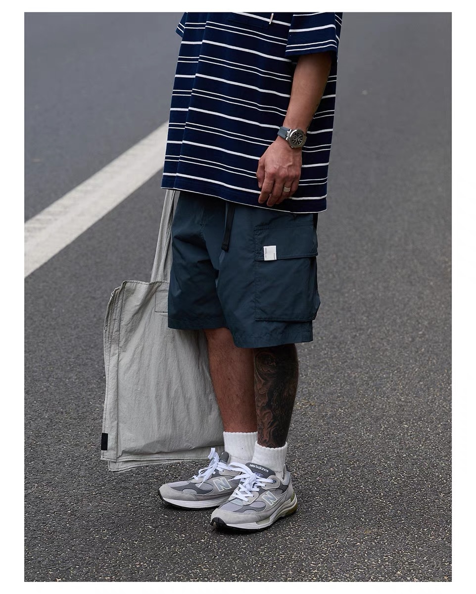 IMG_6318-1710766726160