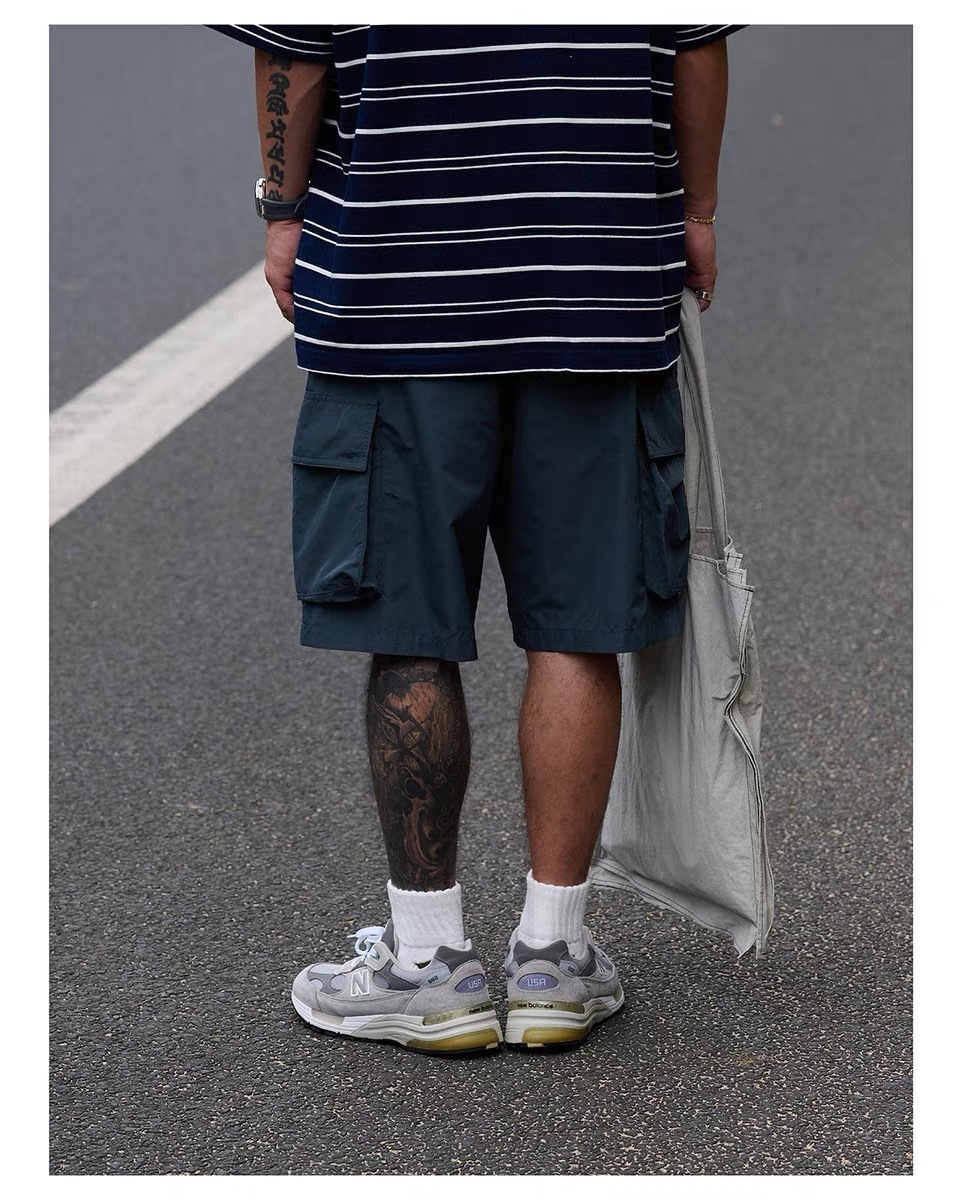 IMG_6319-1710766726173