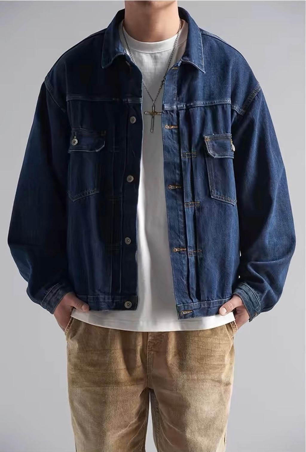 IMG_6333-1710766774847