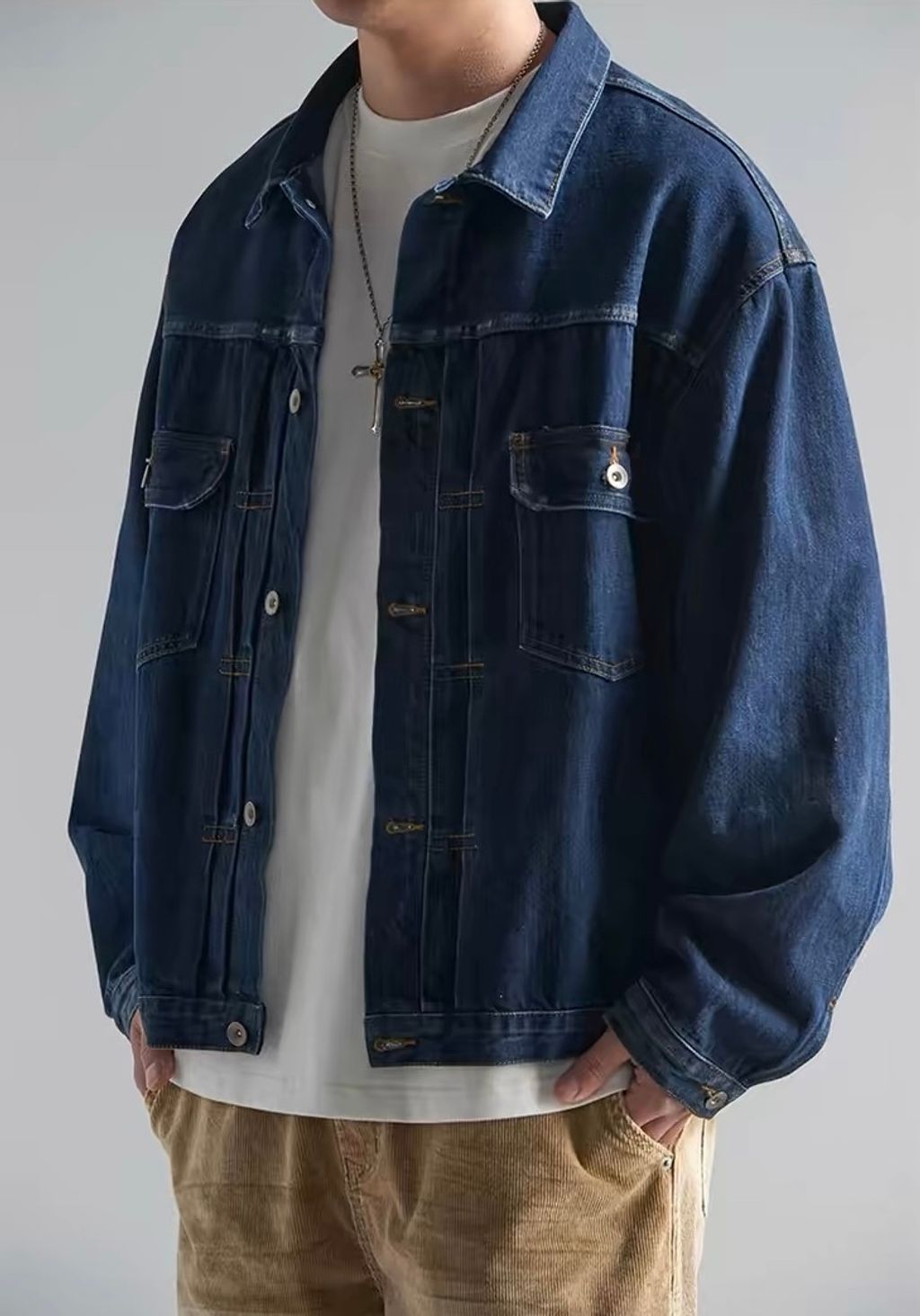 IMG_6334-1710766774859