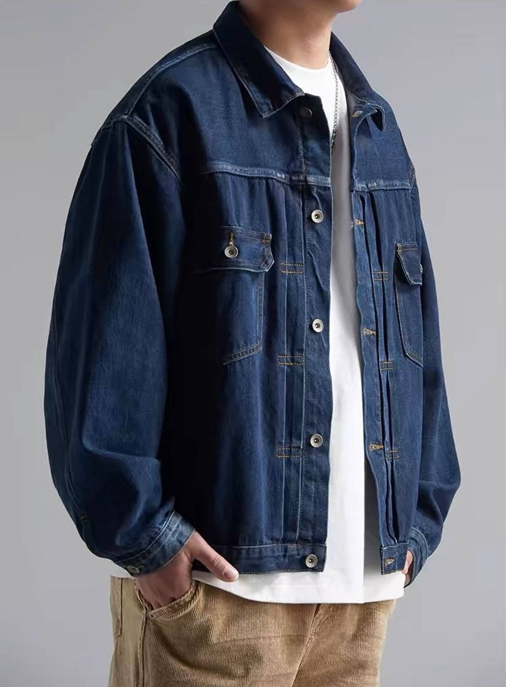 IMG_6335-1710766774876