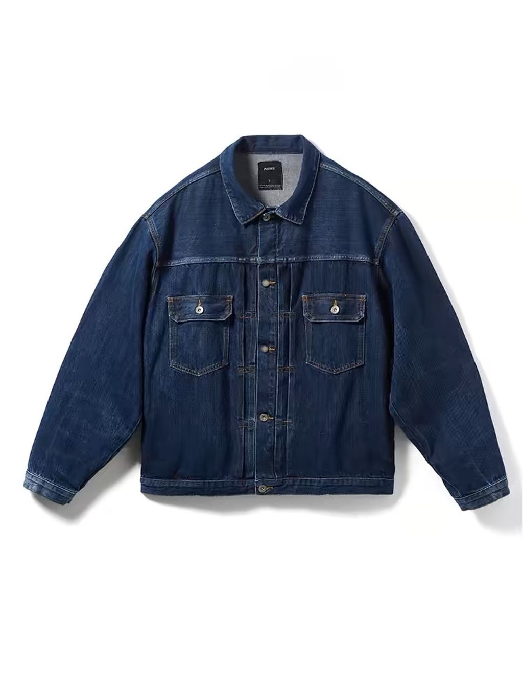 IMG_6336-1710766774892