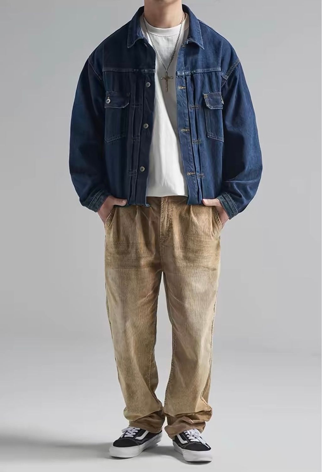 IMG_6332-1710766774903