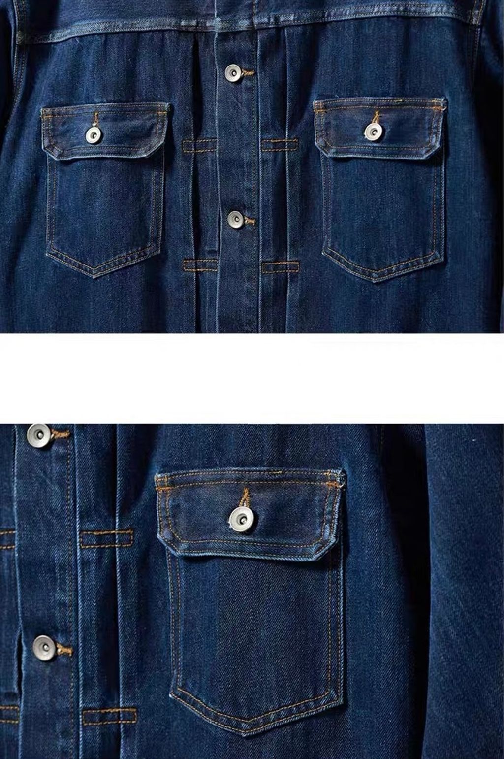 IMG_6338-1710766774937