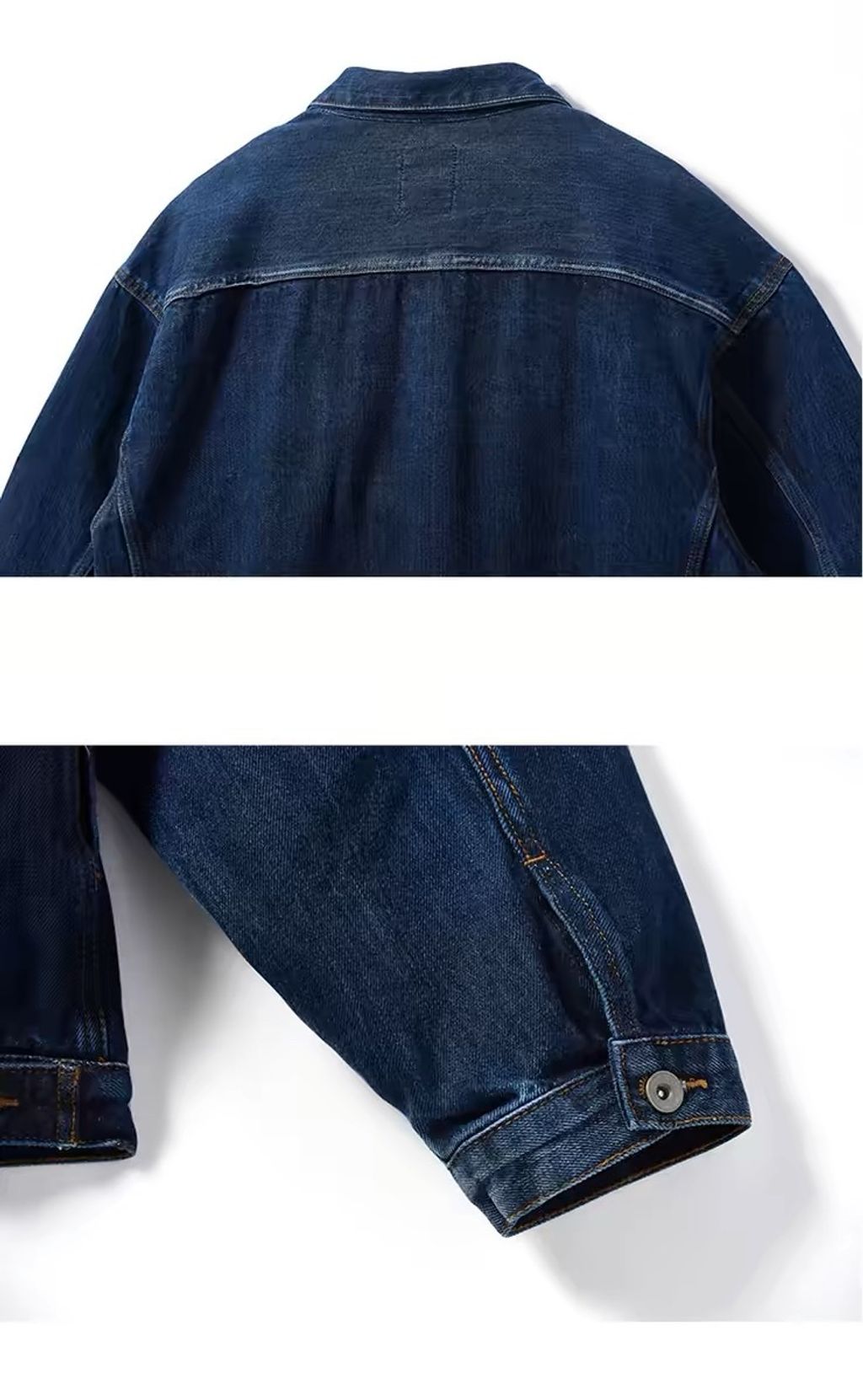 IMG_6339-1710766774950