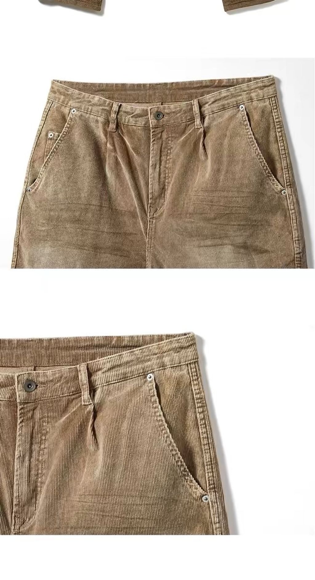 IMG_6346-1710766944069