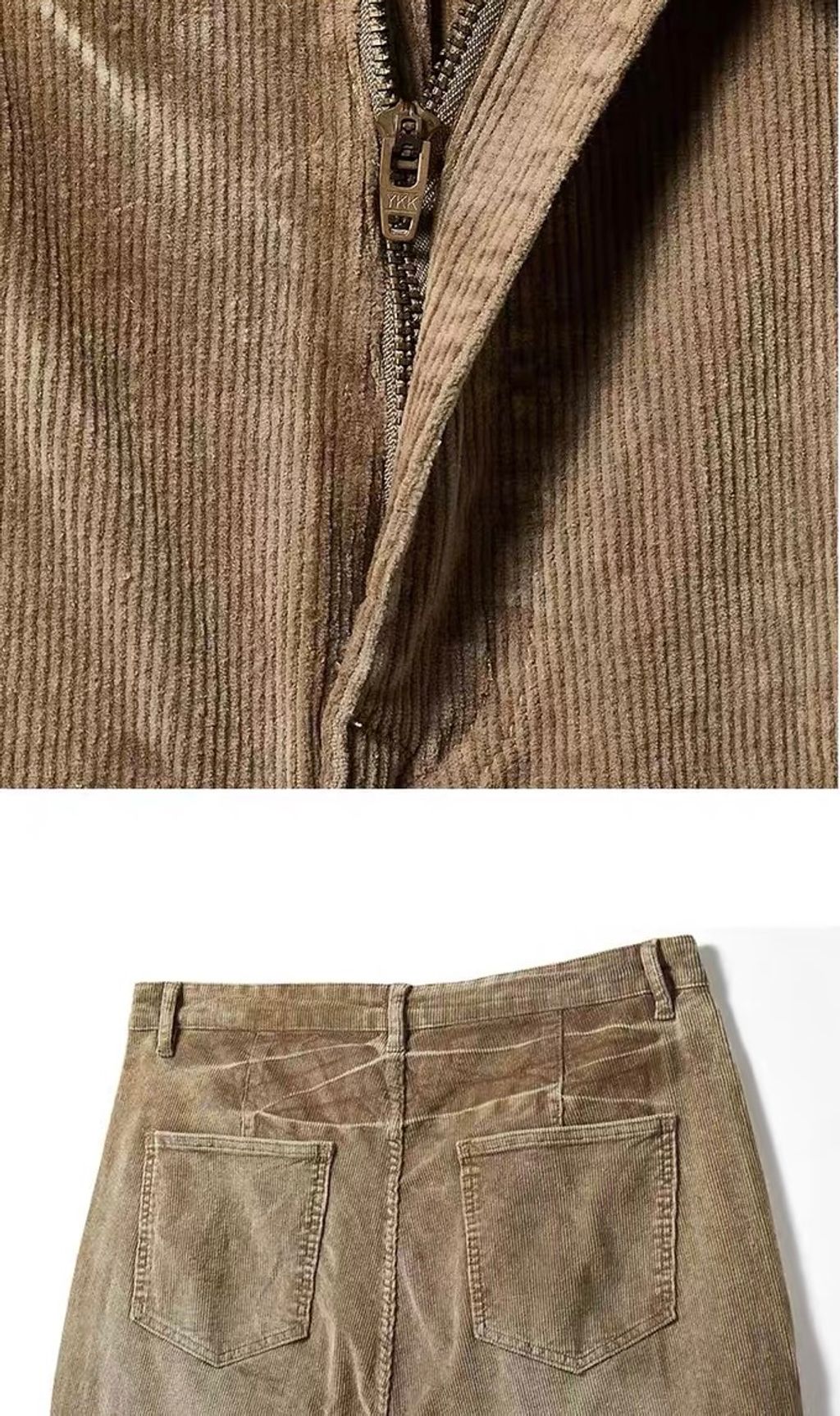 IMG_6347-1710766944086