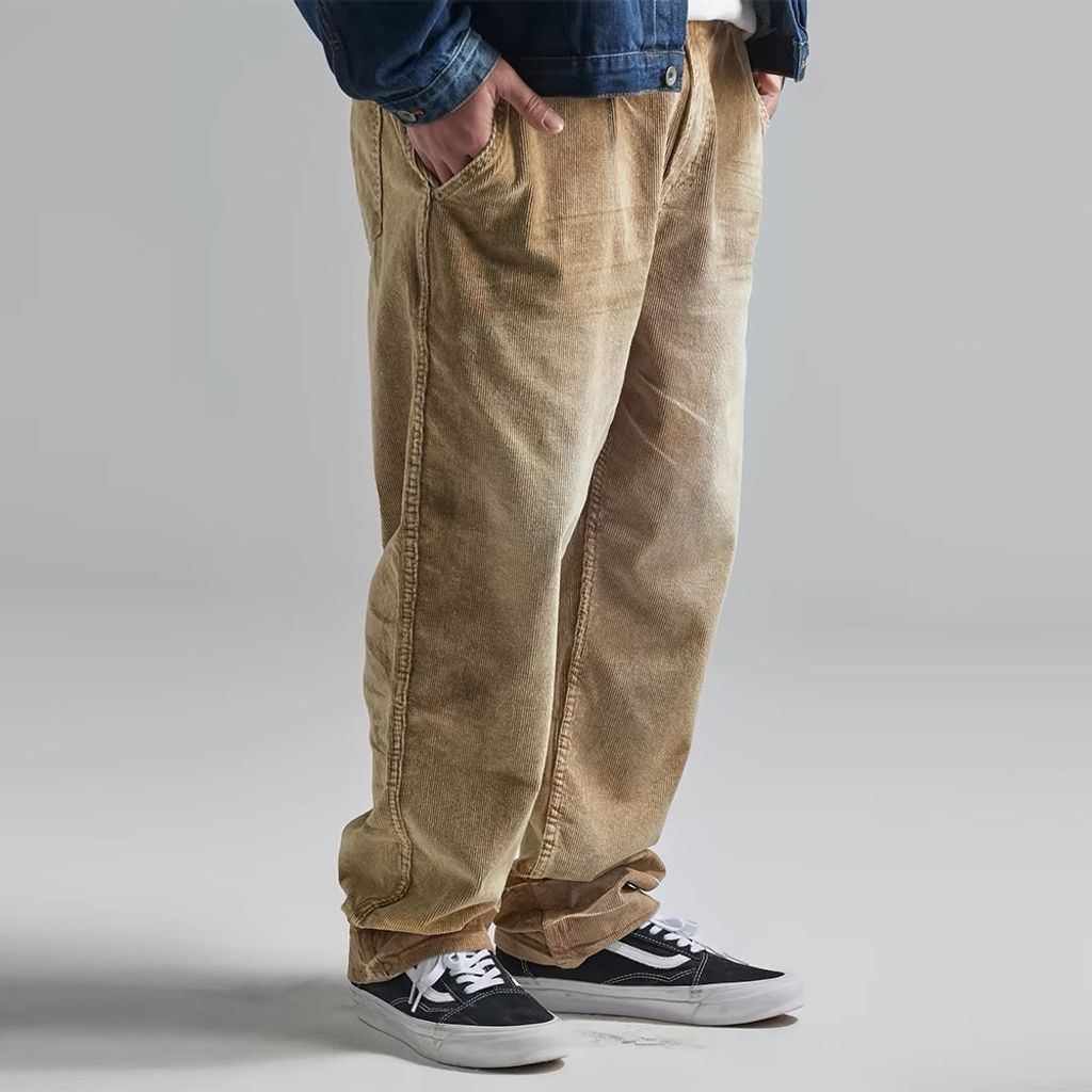 IMG_6359-1710766944107