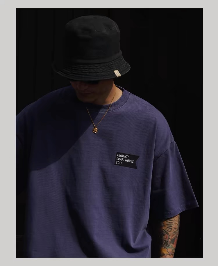 IMG_6432-1710853538445