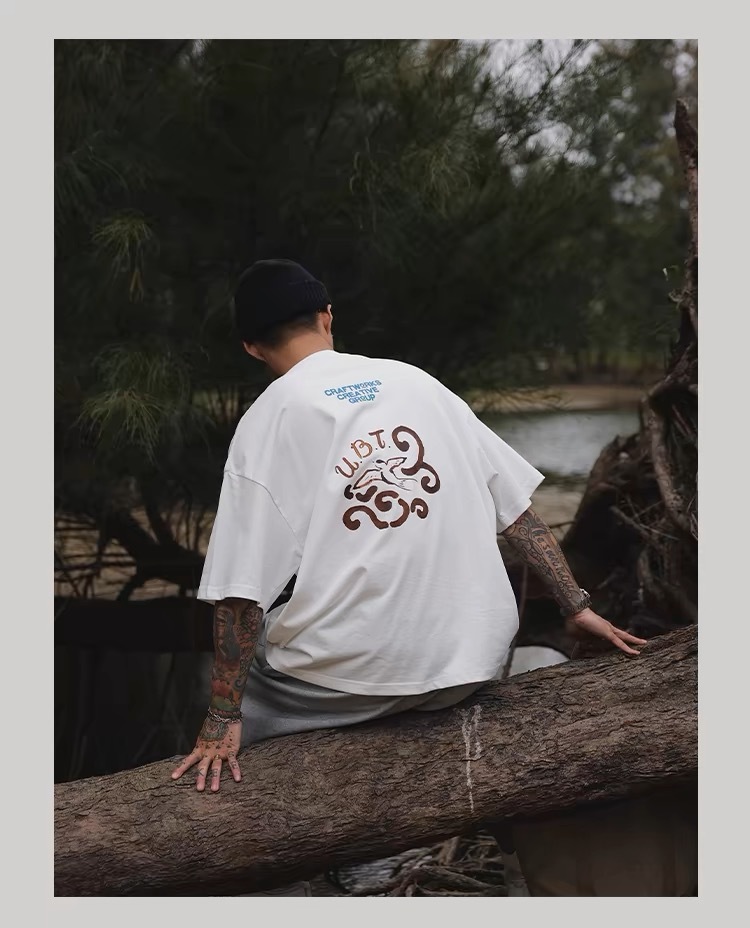 IMG_6472-1710853787796