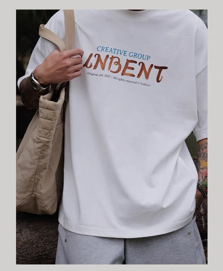 IMG_6473-1710853787806