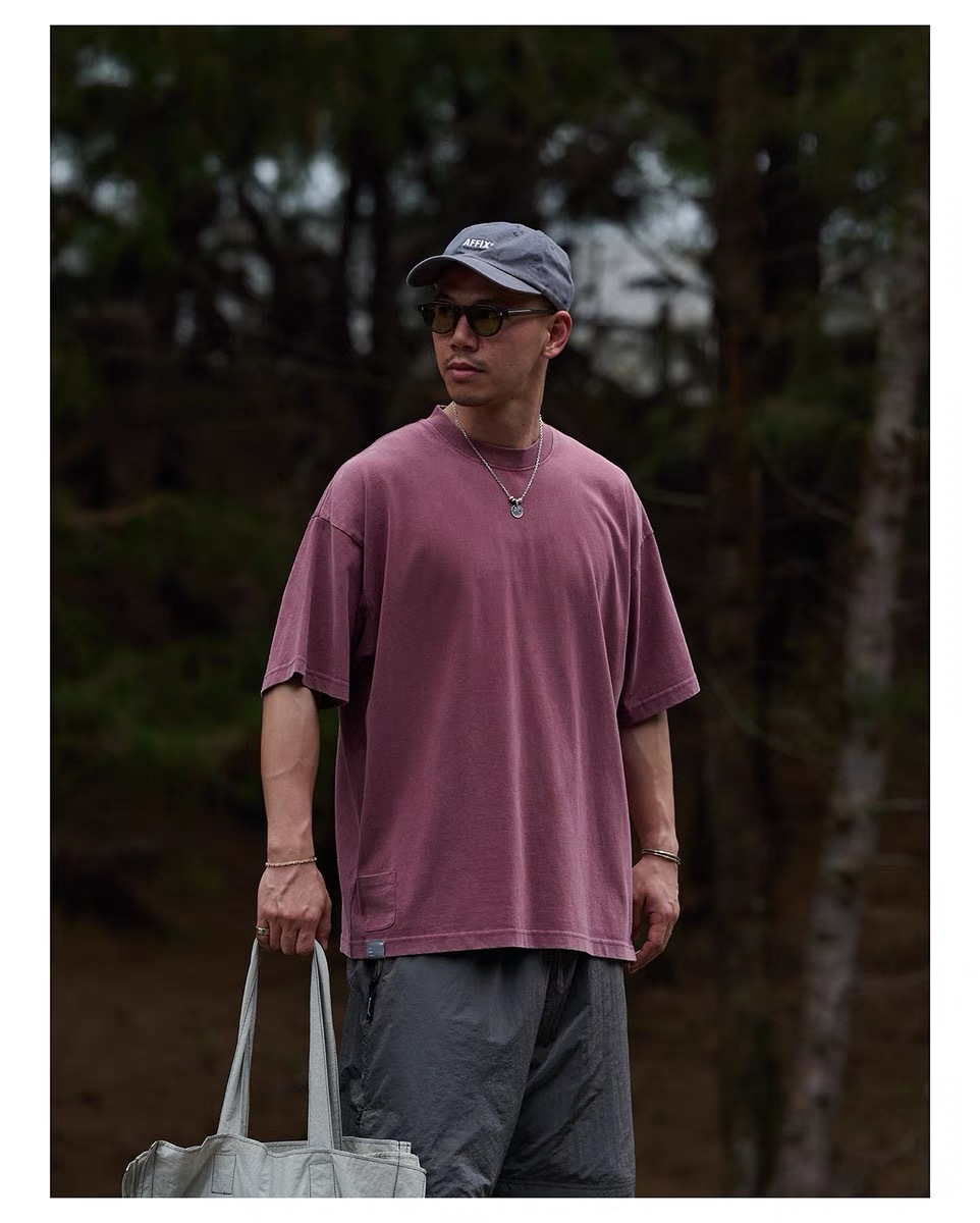 IMG_6758-1711463841898