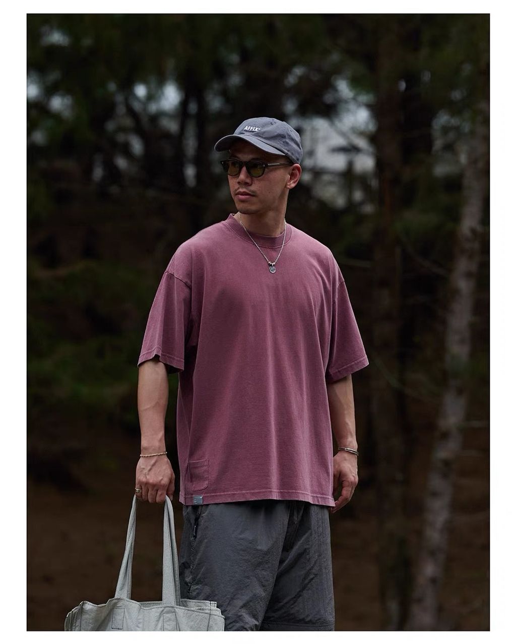 IMG_6758-1711463841898