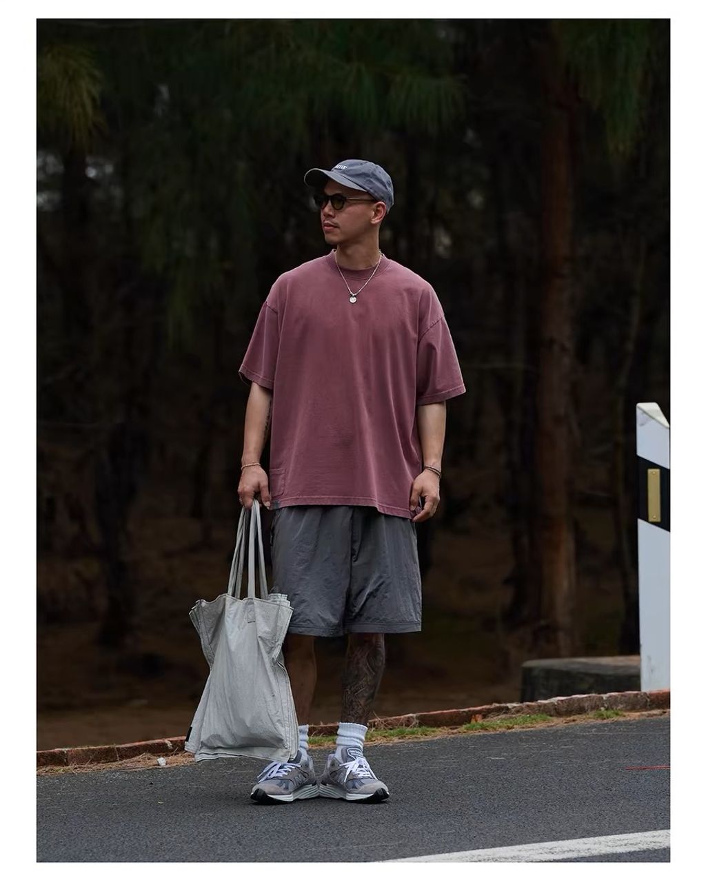 IMG_6756-1711463841894