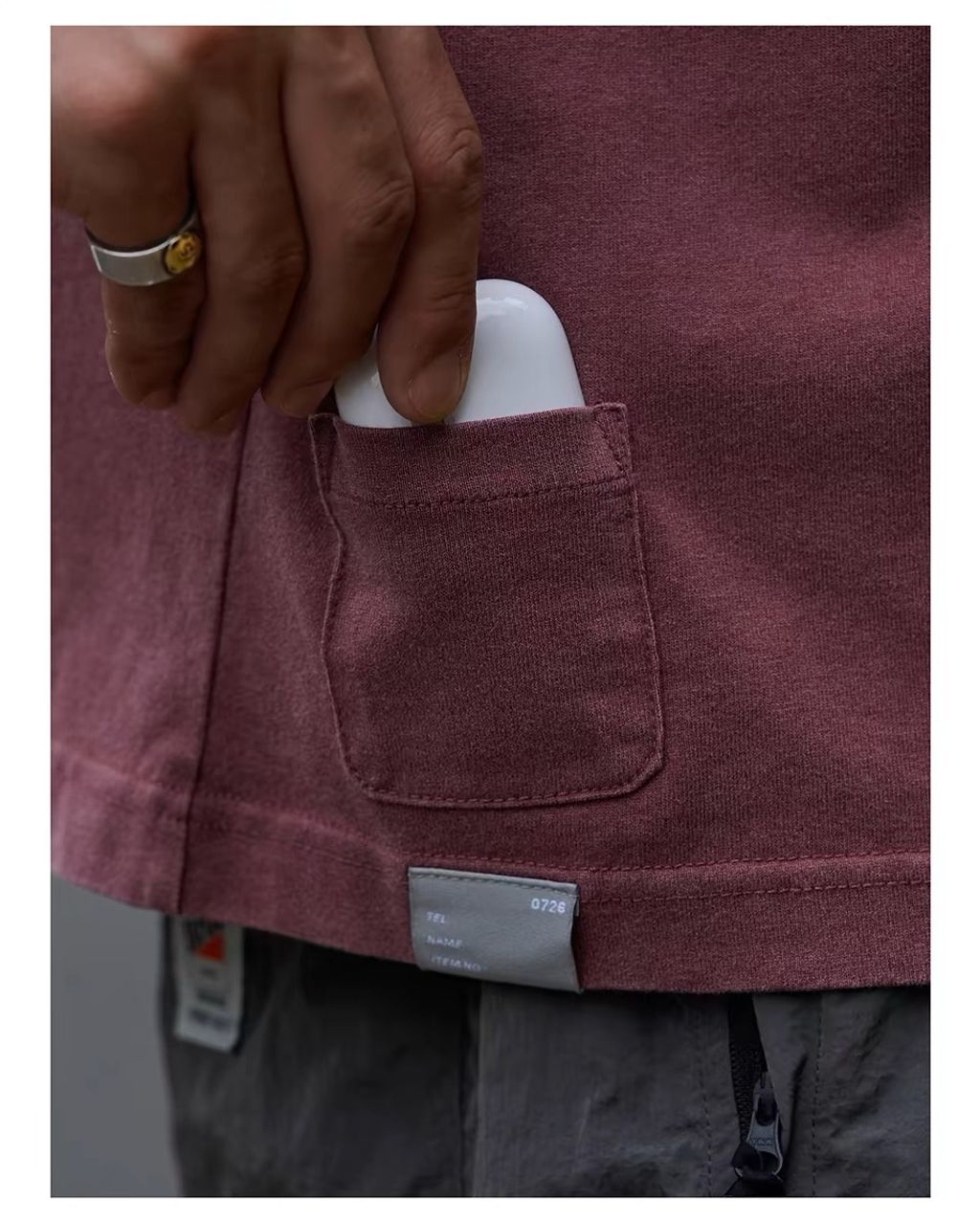 IMG_6759-1711463841916