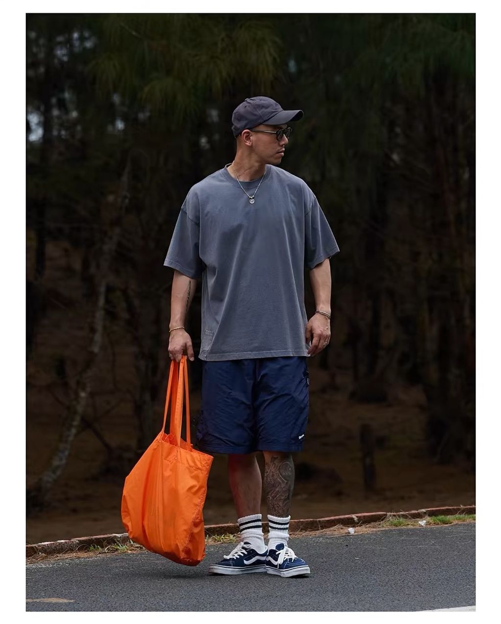 IMG_6760-1711463841957