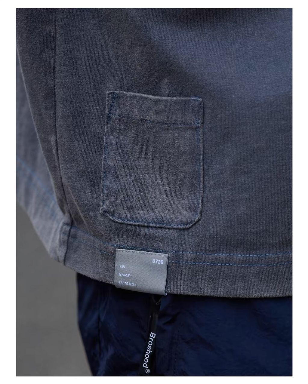 IMG_6762-1711463841974