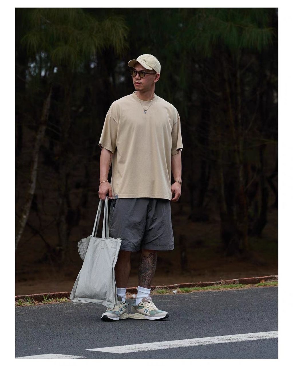 IMG_6763-1711463841983