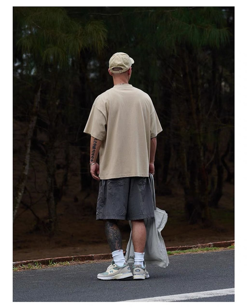 IMG_6764-1711463841995