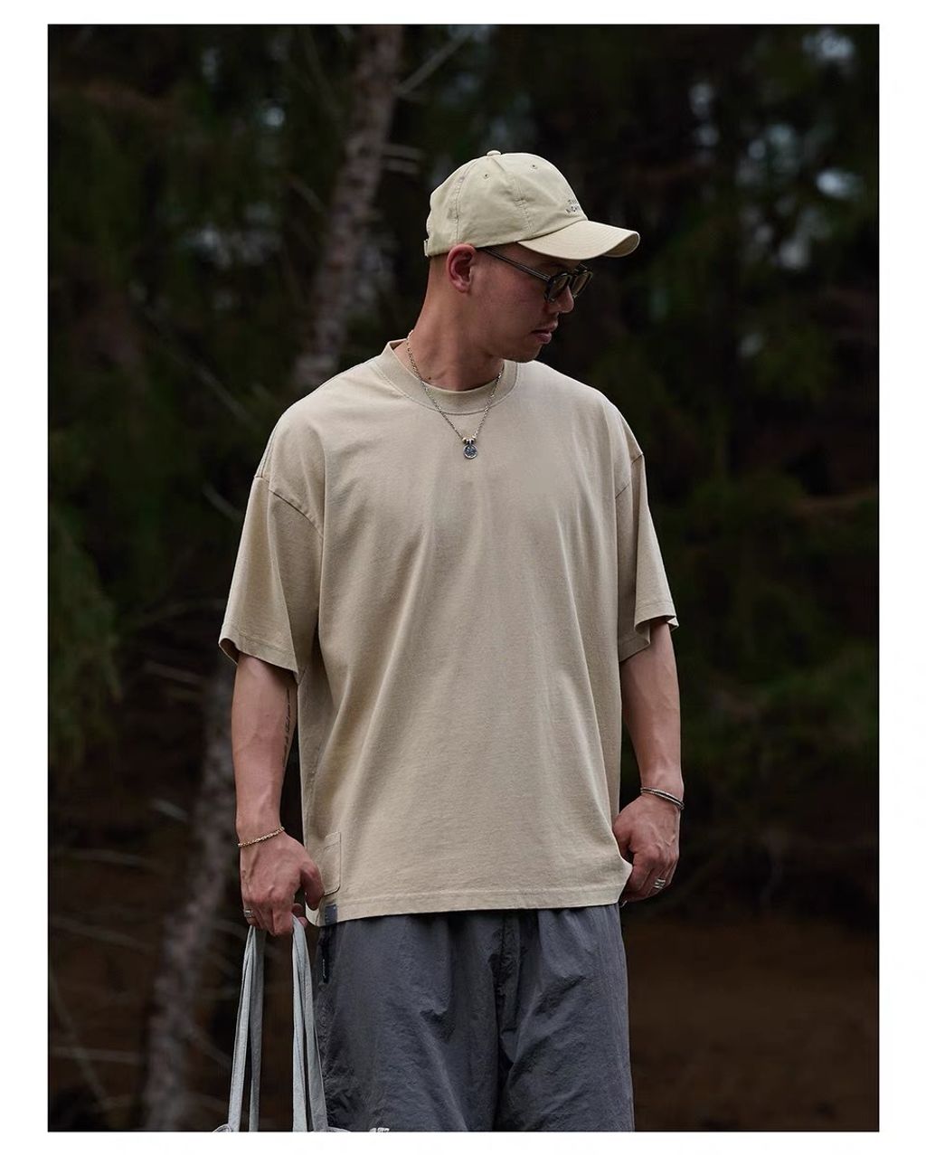 IMG_6765-1711463842010