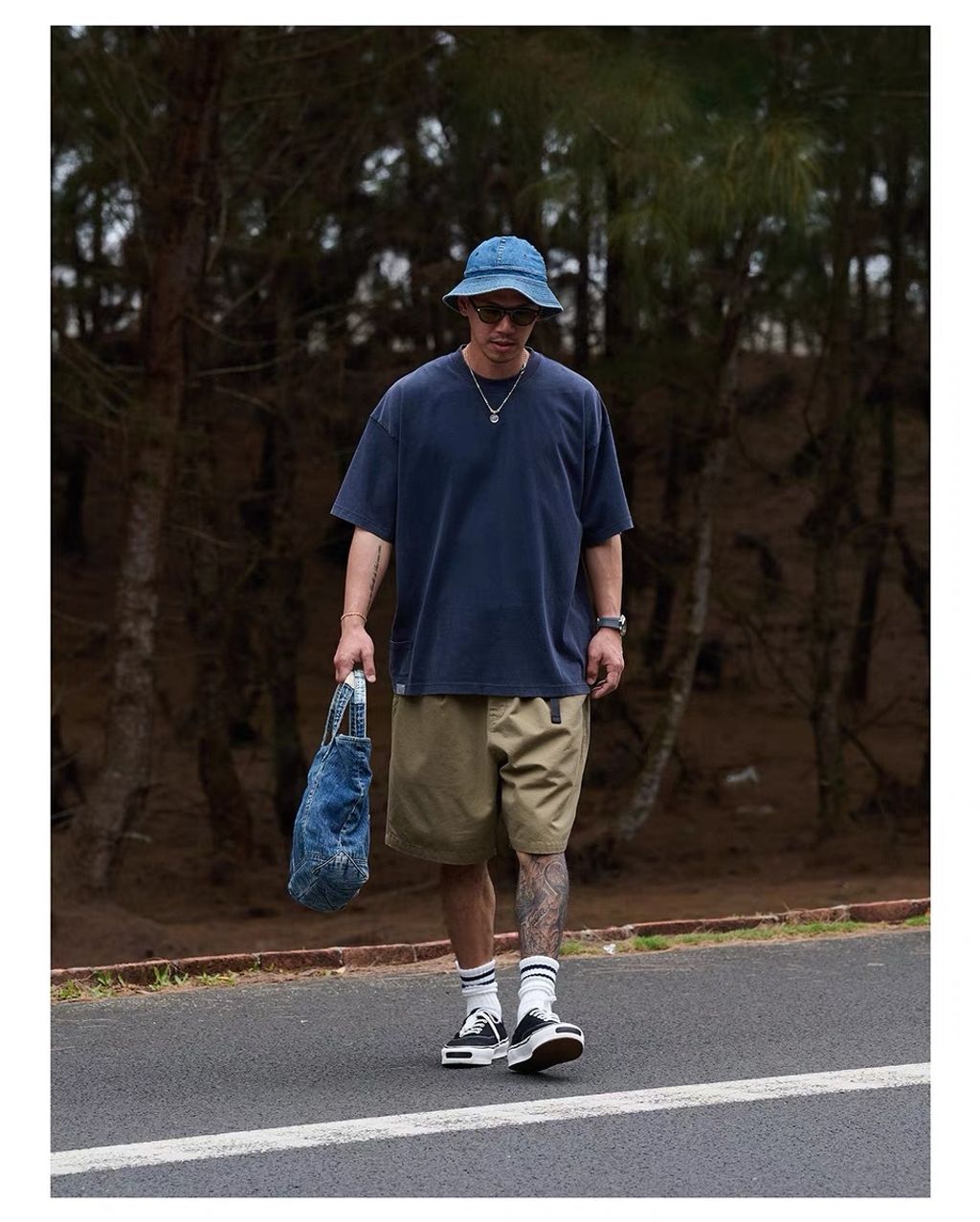 IMG_6767-1711463842038